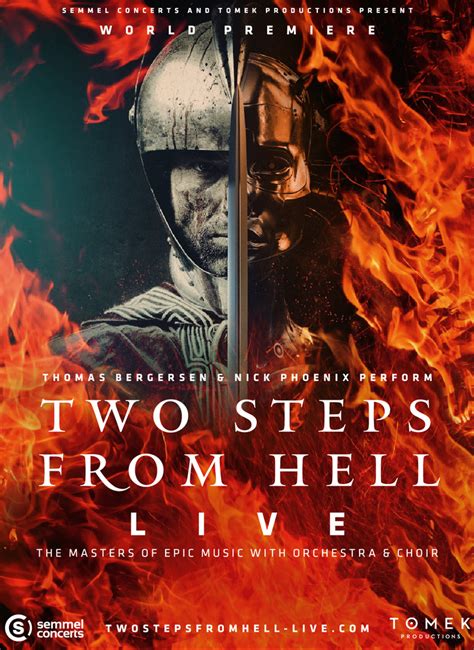 2 steps from hell movie|2 steps from hell streaming.